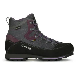 AKU - Women's Trekker Lite III - Wanderschuhe New