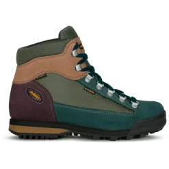 Best - Women's Ultra Light Original GTX - Wanderschuhe Wanderschuhe|Trekkingschuhe
