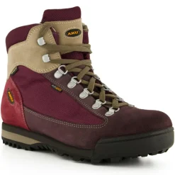 Best - Women's Ultra Light Original GTX - Wanderschuhe Wanderschuhe|Trekkingschuhe