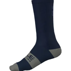 Hot Alu00e9 Alé - Dryarn Strada 3.0 Socks - Radsocken