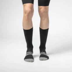 Hot Alu00e9 Alé - Dryarn Strada 3.0 Socks - Radsocken