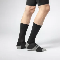 Hot Alu00e9 Alé - Dryarn Strada 3.0 Socks - Radsocken