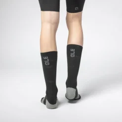Hot Alu00e9 Alé - Dryarn Strada 3.0 Socks - Radsocken