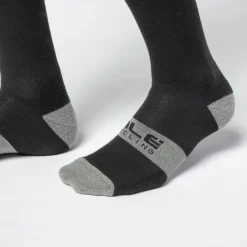 Hot Alu00e9 Alé - Dryarn Strada 3.0 Socks - Radsocken