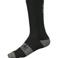 Hot Alu00e9 Alé - Dryarn Strada 3.0 Socks - Radsocken