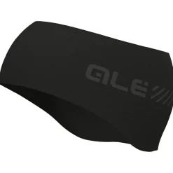 Alu00e9 Alé - Fondo Summer Earband - Stirnband Clearance