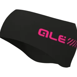 Alu00e9 Alé - Fondo Summer Earband - Stirnband Clearance