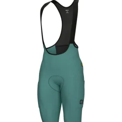 Alu00e9 Alé - Gravel Pro Bibshorts - Radhose