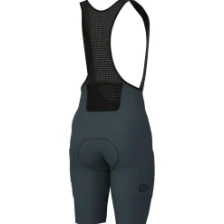 Alu00e9 Alé - Gravel Pro Bibshorts - Radhose