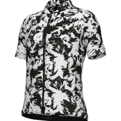 Alu00e9 Alé - Kid's Essenza S/S Jersey - Radtrikot Sale