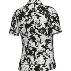 Alu00e9 Alé - Kid's Essenza S/S Jersey - Radtrikot Sale