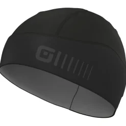 Alu00e9 Alé - Klima 2.0 Underhelmet - Radmütze Outlet