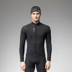 Alu00e9 Alé - Klima 2.0 Underhelmet - Radmütze Outlet