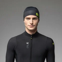 Alu00e9 Alé - Klima 2.0 Underhelmet - Radmütze Outlet