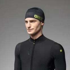 Alu00e9 Alé - Klima 2.0 Underhelmet - Radmütze Outlet