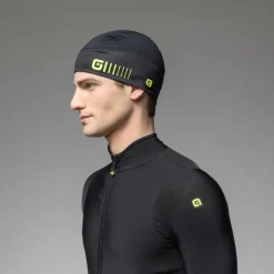 Alu00e9 Alé - Klima 2.0 Underhelmet - Radmütze Outlet