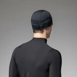 Alu00e9 Alé - Klima 2.0 Underhelmet - Radmütze Outlet