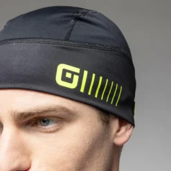 Alu00e9 Alé - Klima 2.0 Underhelmet - Radmütze Outlet