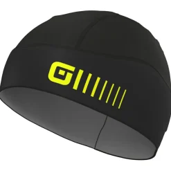 Alu00e9 Alé - Klima 2.0 Underhelmet - Radmütze Outlet
