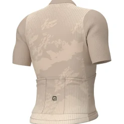 Discount Alu00e9 Alé - Krakatoa Jersey - Radtrikot