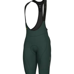 Alu00e9 Alé - Magic Colour Bibshorts - Radhose New