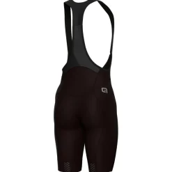 Alu00e9 Alé - Magic Colour Bibshorts - Radhose New