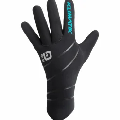 Alé - Neoprene Plus Winter Glove - Handschuhe Fahrradbekleidung|Handschuhe