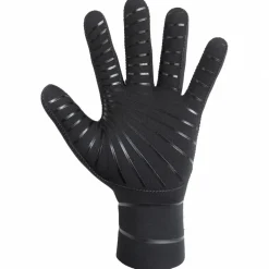 Alé - Neoprene Plus Winter Glove - Handschuhe Fahrradbekleidung|Handschuhe