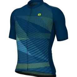 Outlet Alé - Pragma Connect Jersey - Radtrikot Fahrradbekleidung|Radtrikots