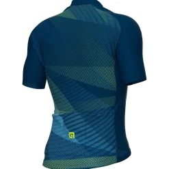 Outlet Alé - Pragma Connect Jersey - Radtrikot Fahrradbekleidung|Radtrikots