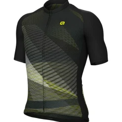 Outlet Alé - Pragma Connect Jersey - Radtrikot Fahrradbekleidung|Radtrikots