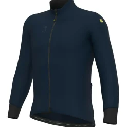 New Alu00e9 Alé - Pragma Fondo 3.0 Jacket - Fahrradjacke