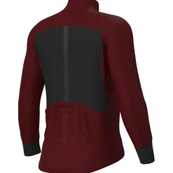New Alu00e9 Alé - Pragma Fondo 3.0 Jacket - Fahrradjacke
