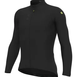 Alu00e9 Alé - Pragma Fondo 3.0 L/S Jersey - Radtrikot Clearance