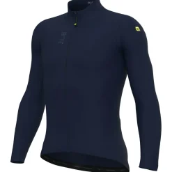 Alu00e9 Alé - Pragma Fondo 3.0 L/S Jersey - Radtrikot Clearance