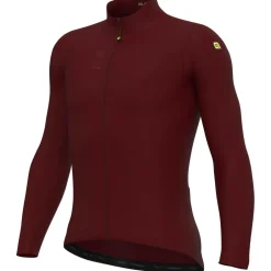 Alu00e9 Alé - Pragma Fondo 3.0 L/S Jersey - Radtrikot Clearance