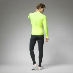 Alu00e9 Alé - Pragma Fondo 3.0 L/S Jersey - Radtrikot Clearance