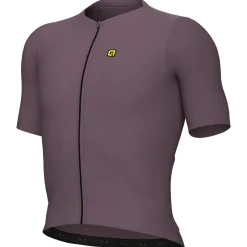 Alu00e9 Alé - PR-E Earthy Style 2.0 S/S Jersey - Radtrikot Online