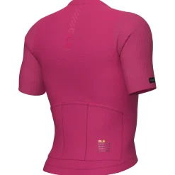 Alu00e9 Alé - PR-E Earthy Style 2.0 S/S Jersey - Radtrikot Online