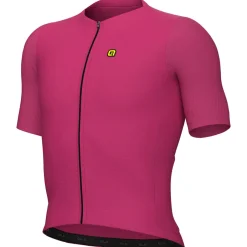 Alu00e9 Alé - PR-E Earthy Style 2.0 S/S Jersey - Radtrikot Online
