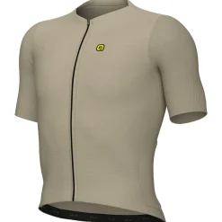 Alu00e9 Alé - PR-E Earthy Style 2.0 S/S Jersey - Radtrikot Online