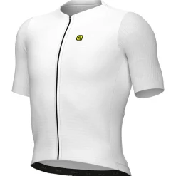 Alu00e9 Alé - PR-E Earthy Style 2.0 S/S Jersey - Radtrikot Online