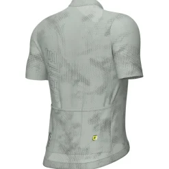 Discount Alu00e9 Alé - PR-E Follow Me 2.0 S/S Jersey - Radtrikot