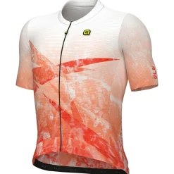 Alé - PR-E Quartz Jersey - Radtrikot Fahrradbekleidung|Radtrikots