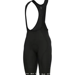 Alé - Pr-E Strada 2.0 Bibshorts - Radhose Fahrradbekleidung|Radhosen