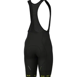 Alé - Pr-E Strada 2.0 Bibshorts - Radhose Fahrradbekleidung|Radhosen