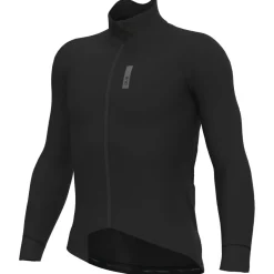 Outlet Alé - R-Ev1 Defence 2.0 Jacket - Fahrradjacke Fahrradbekleidung|Fahrradjacken