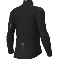 Outlet Alé - R-Ev1 Defence 2.0 Jacket - Fahrradjacke Fahrradbekleidung|Fahrradjacken
