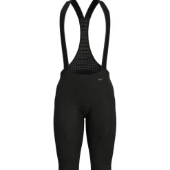 Alé - R-EV1 Sprinter Bibshorts - Radhose Fahrradbekleidung|Radhosen