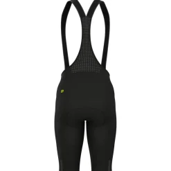 Alé - R-EV1 Sprinter Bibshorts - Radhose Fahrradbekleidung|Radhosen